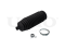 Steering rack boot kit thumb