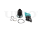 CV joint boot kit thumb