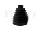 CV joint boot kit thumb