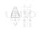 CV joint boot kit thumb