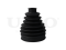 CV joint boot kit thumb