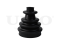 CV joint boot kit thumb