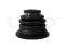 CV joint boot kit thumb