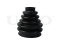 CV joint boot kit thumb