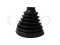CV joint boot kit thumb