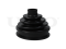 CV joint boot kit thumb