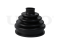 CV joint boot kit thumb