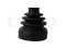 CV joint boot kit thumb