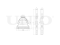 CV joint boot kit thumb