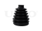 CV joint boot kit thumb