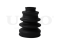CV joint boot kit thumb