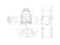 CV joint boot kit thumb