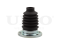CV joint boot kit thumb
