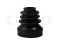 CV joint boot kit thumb