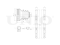 CV joint boot kit thumb