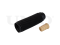 Boot and bump stop kit thumb