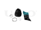 CV joint boot kit thumb