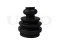 CV joint boot kit thumb