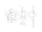 CV joint boot kit thumb