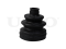 CV joint boot kit thumb
