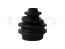 CV joint boot kit thumb