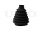 CV joint boot kit thumb