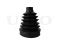 CV joint boot kit thumb