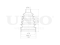 CV joint boot kit thumb