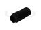Front shock absorber boot thumb