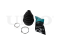 CV joint boot kit thumb