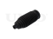 Steering rack boot thumb