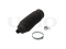 Steering rack boot kit thumb