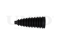 Steering rack boot kit thumb