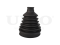 CV joint boot kit thumb