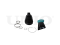 CV joint boot kit thumb