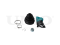 CV joint boot kit thumb