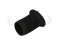 Front shock absorber boot thumb