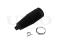 Steering rack boot kit thumb