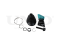 CV joint boot kit thumb