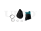 CV joint boot kit thumb