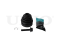 CV joint boot kit thumb