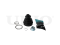 CV joint boot kit thumb
