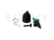 CV joint boot kit thumb