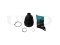 CV joint boot kit thumb