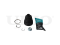 CV joint boot kit thumb
