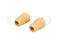 Bump stop kit (2 pcs) thumb