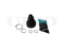 CV joint boot kit thumb