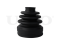 CV joint boot kit thumb
