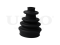 CV joint boot kit thumb
