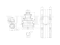 CV joint boot kit thumb